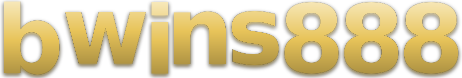 bwins888 logo