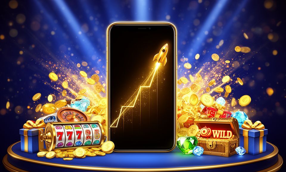 bwins888 What You Find When You Open Your Account