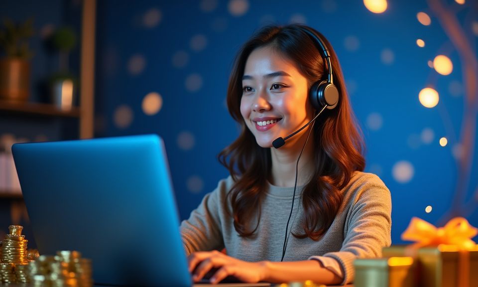 bwins888 Terms & Conditions That Govern Your bwins888 Account