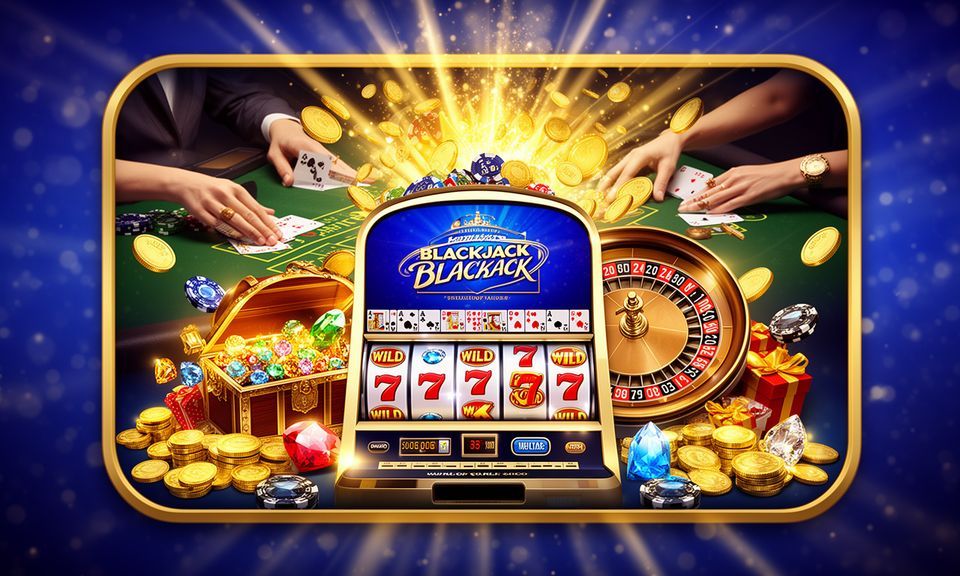 bwins888 Reload Rewards and What Is Running This Week