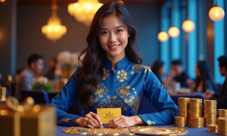 bwins888 Treasure Bowl Games Built for Malaysia